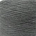 polyester staple file